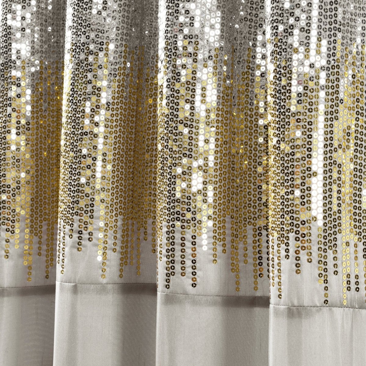 Yellow_Gray