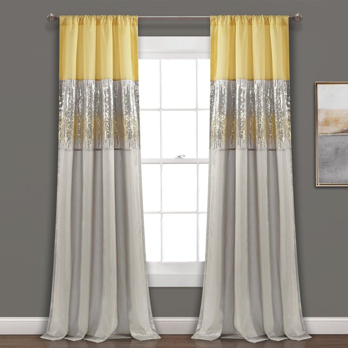 Yellow_Gray