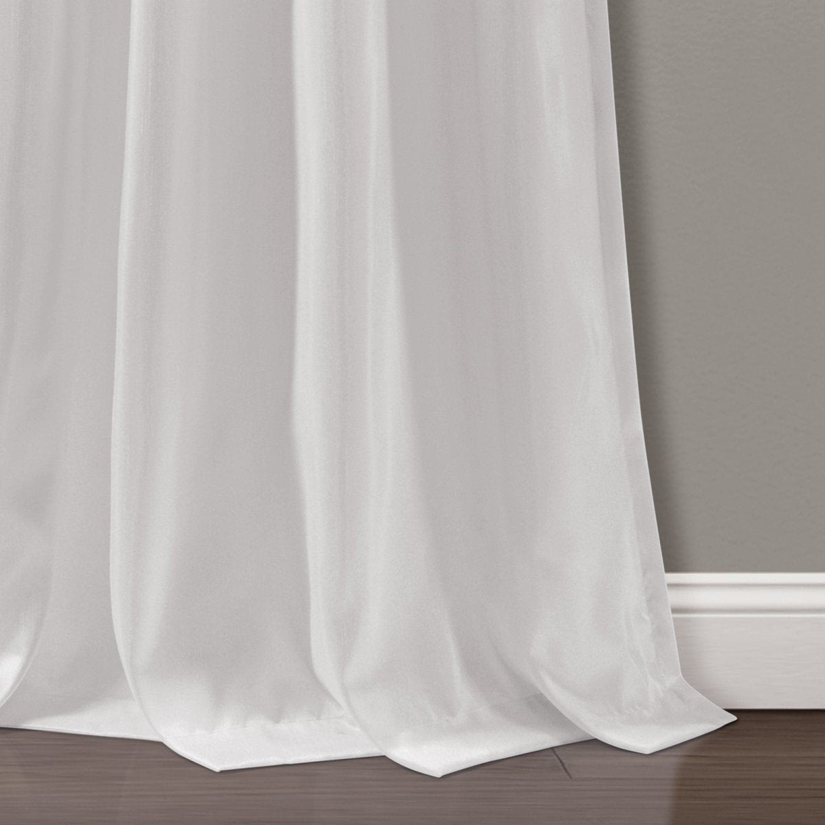 Navy_White