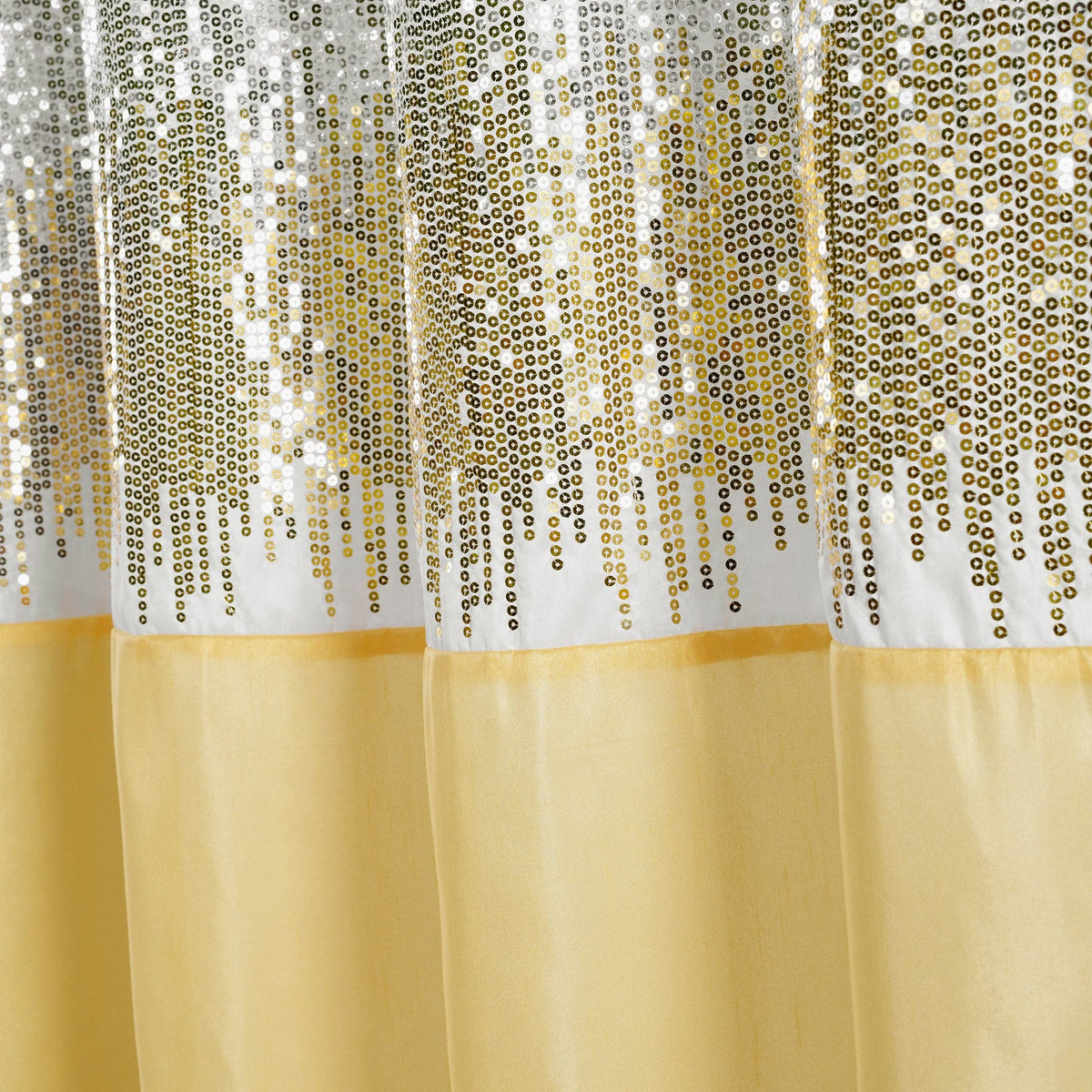White_Yellow