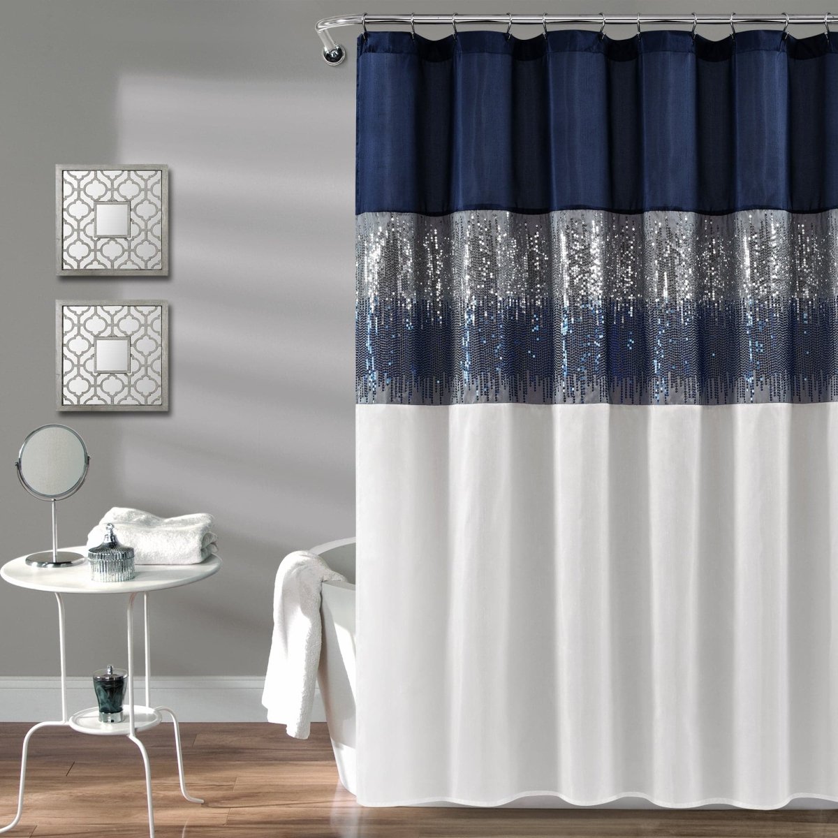 Navy_White