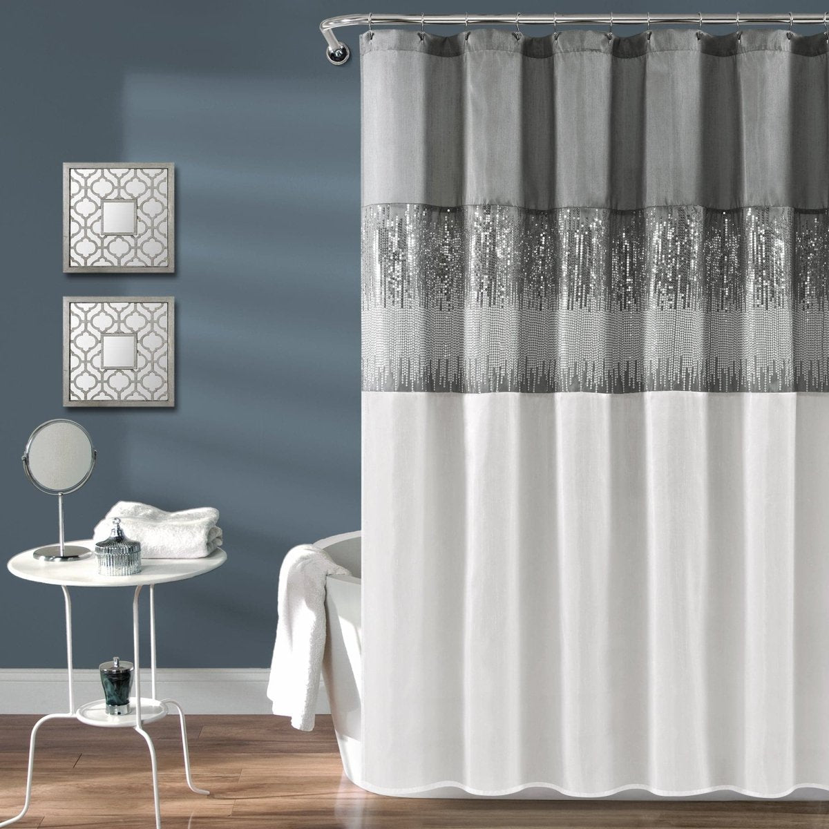 Gray_White