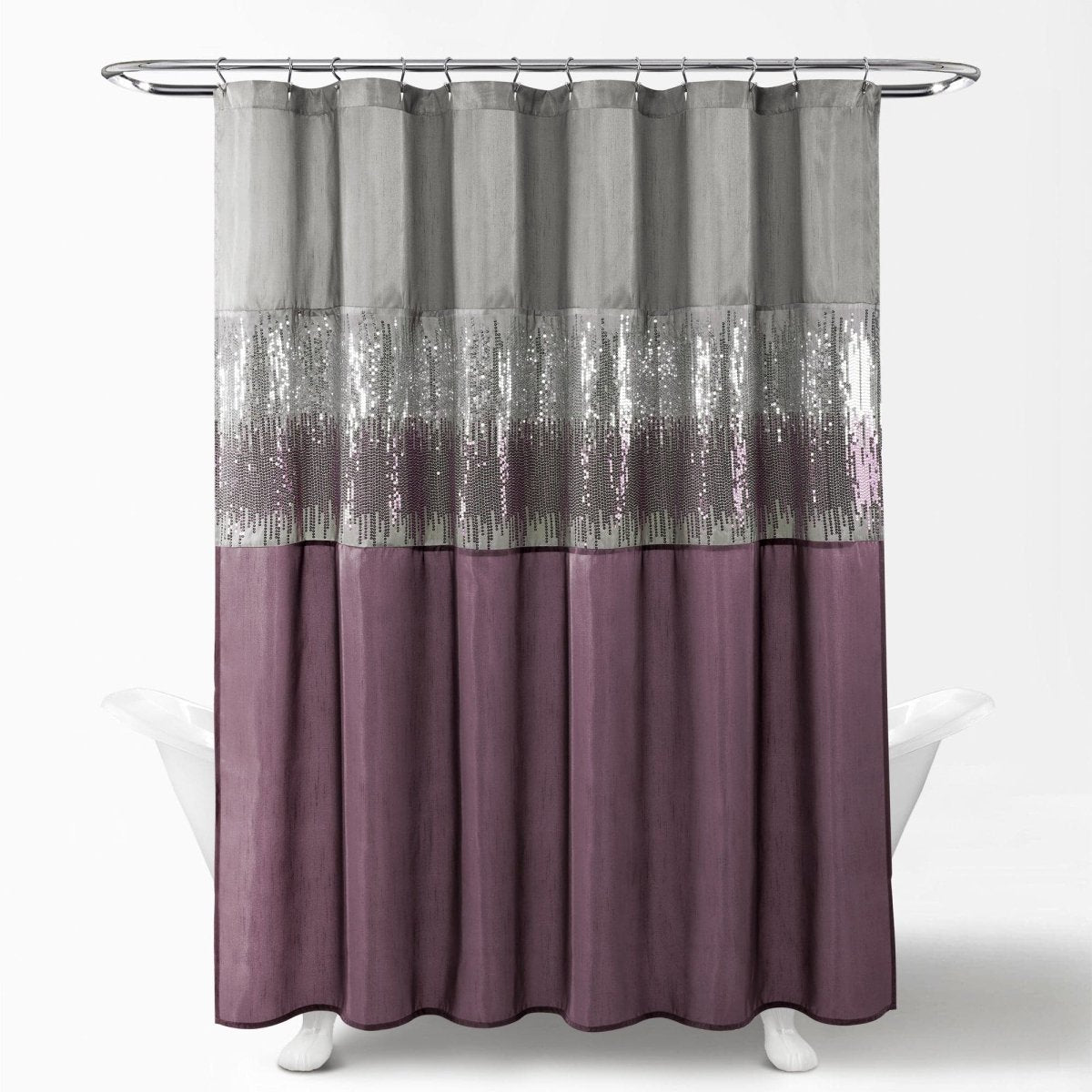 Purple_Gray