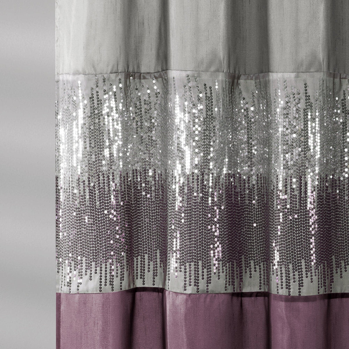 Purple_Gray