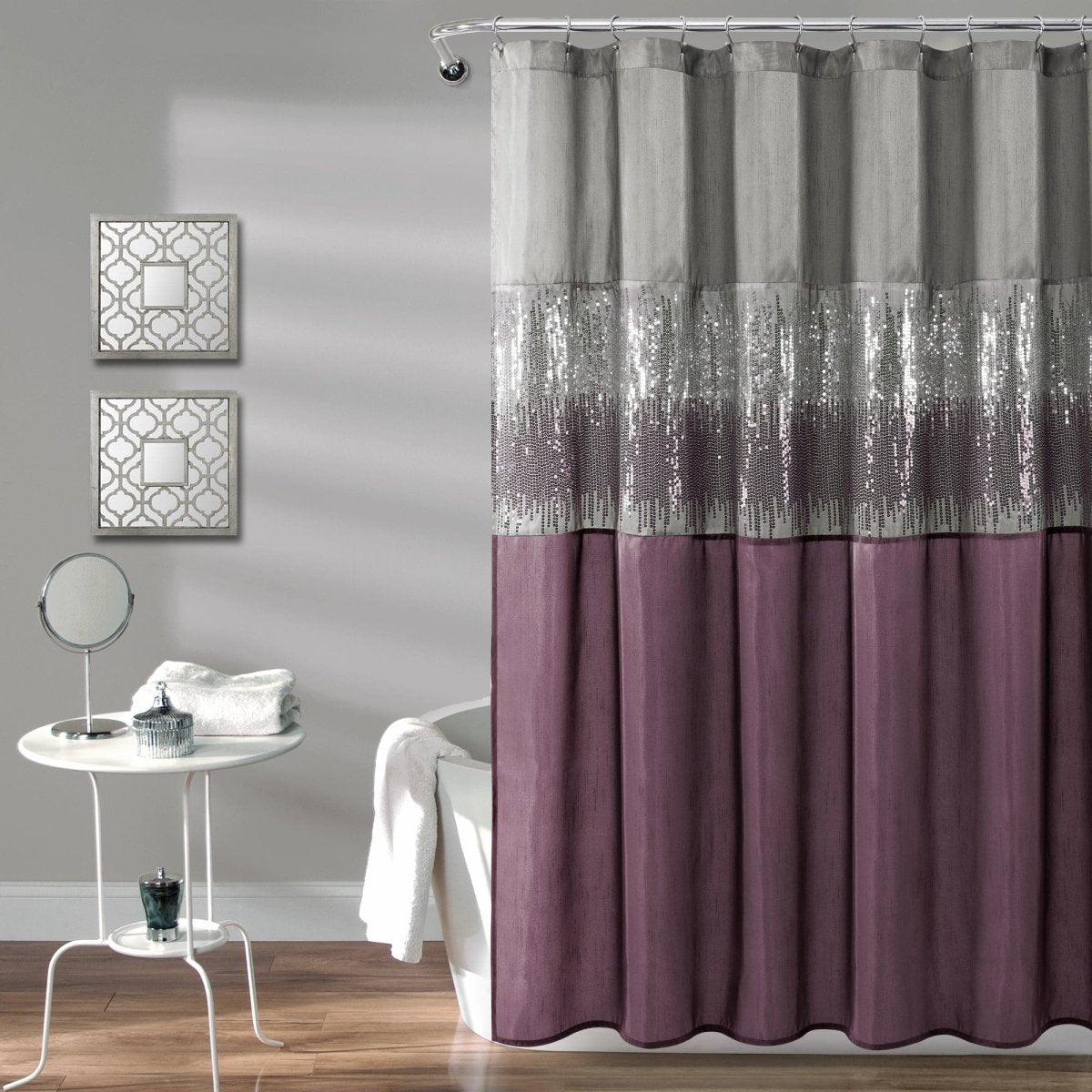 Purple_Gray