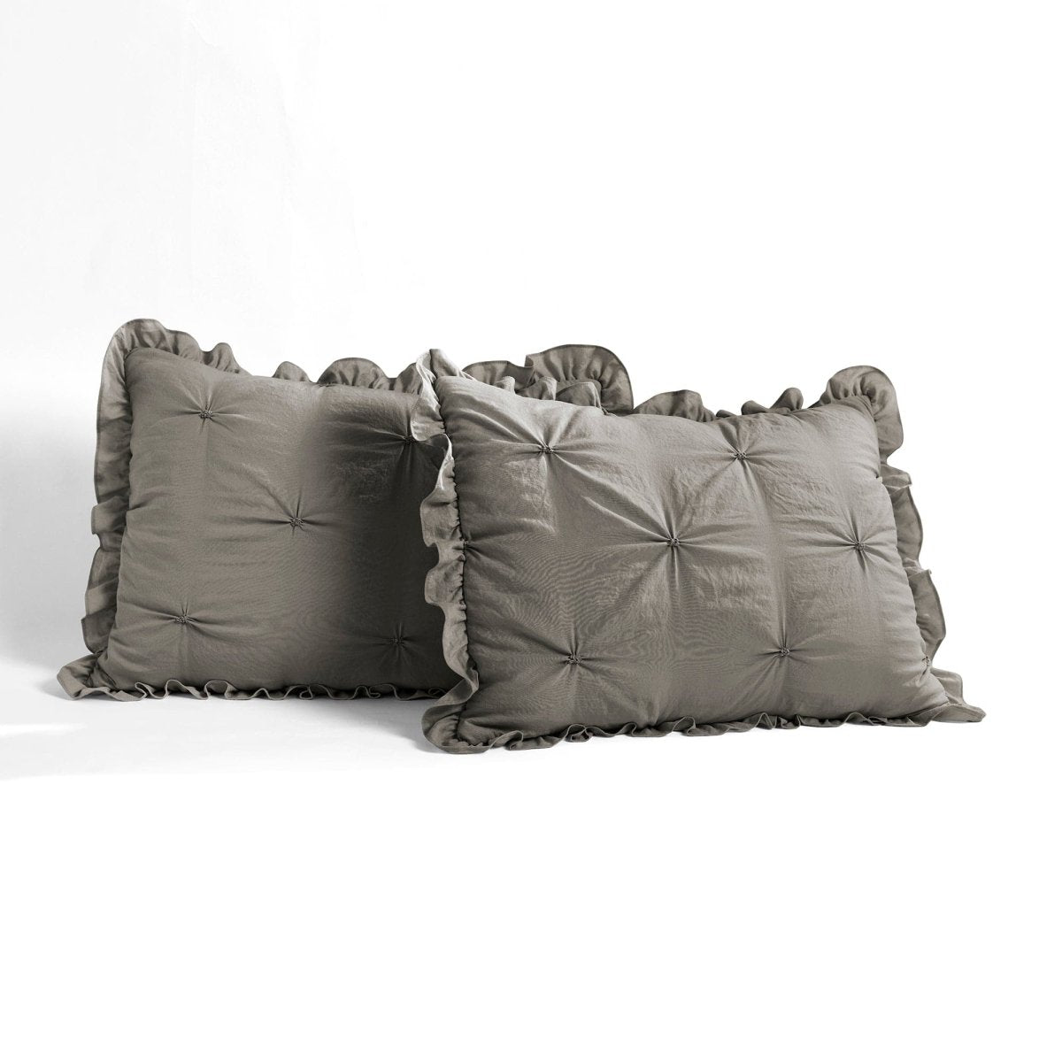 Dark Gray