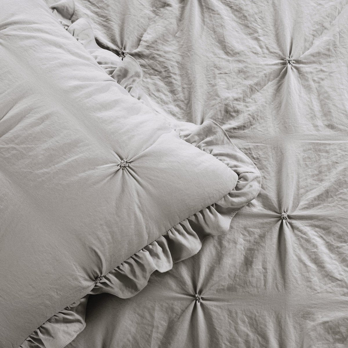 Light Gray