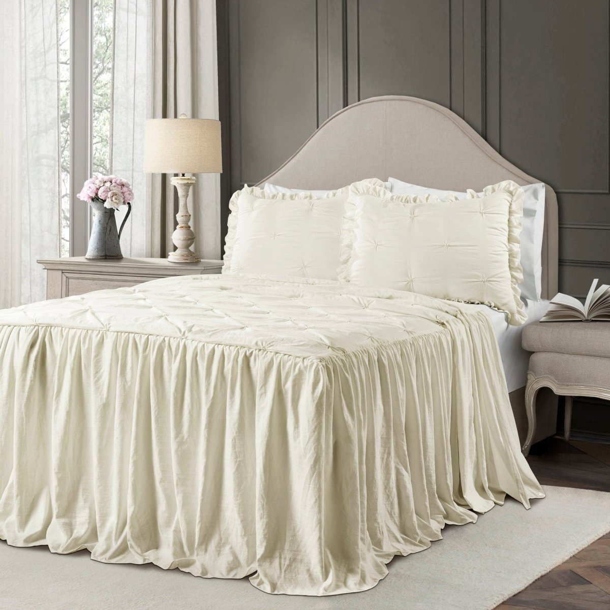 Ivory