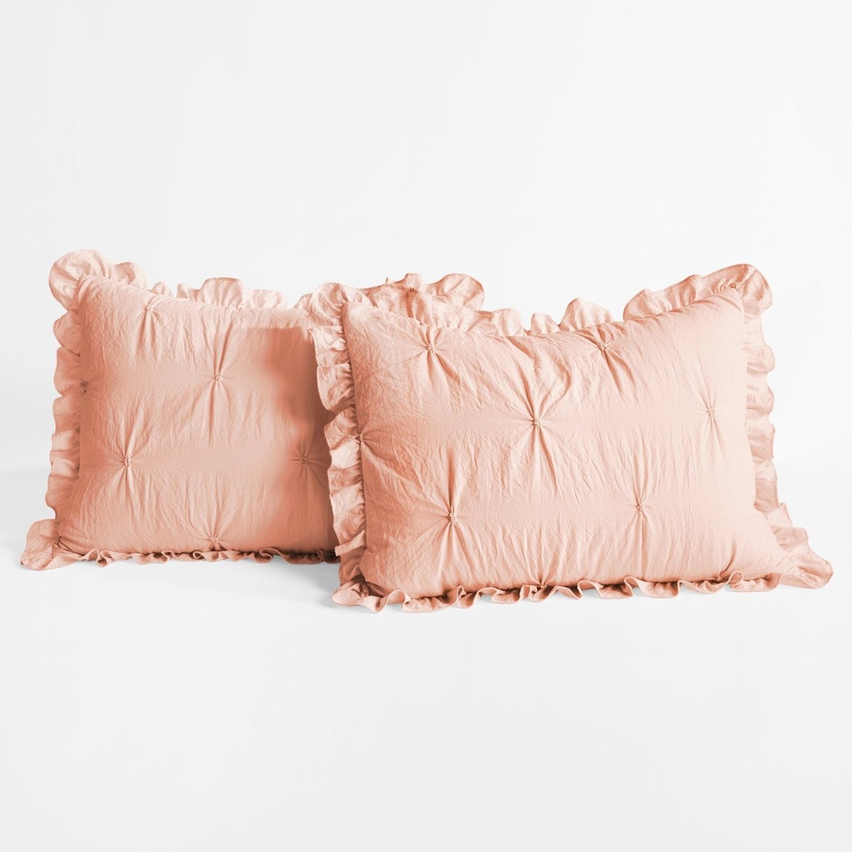 Blush
