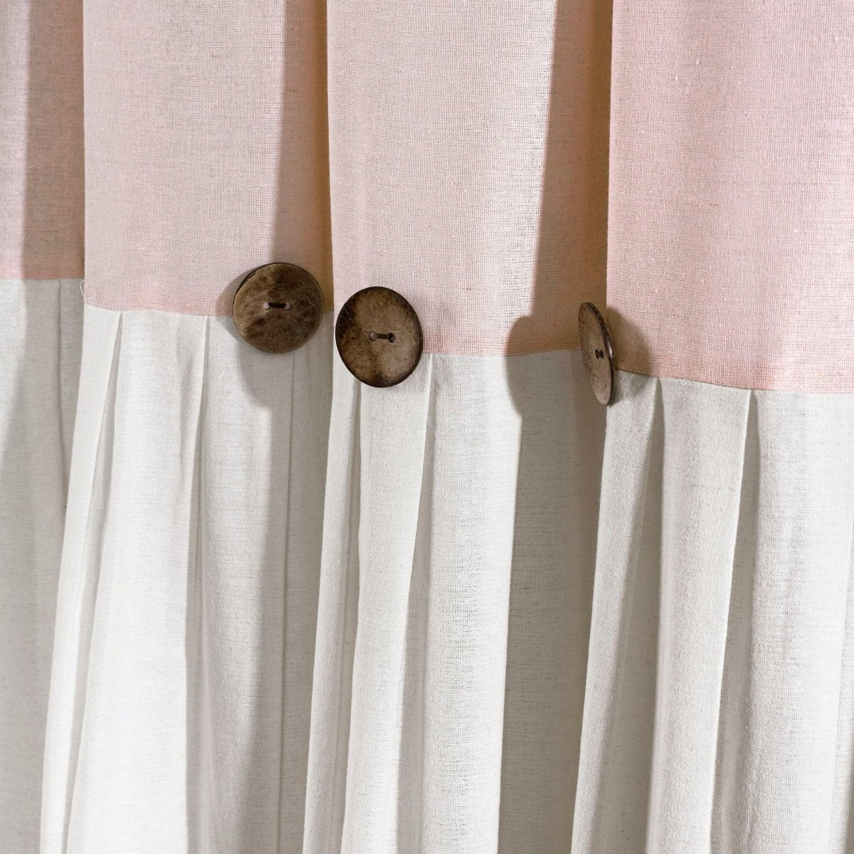 Blush_Off-White
