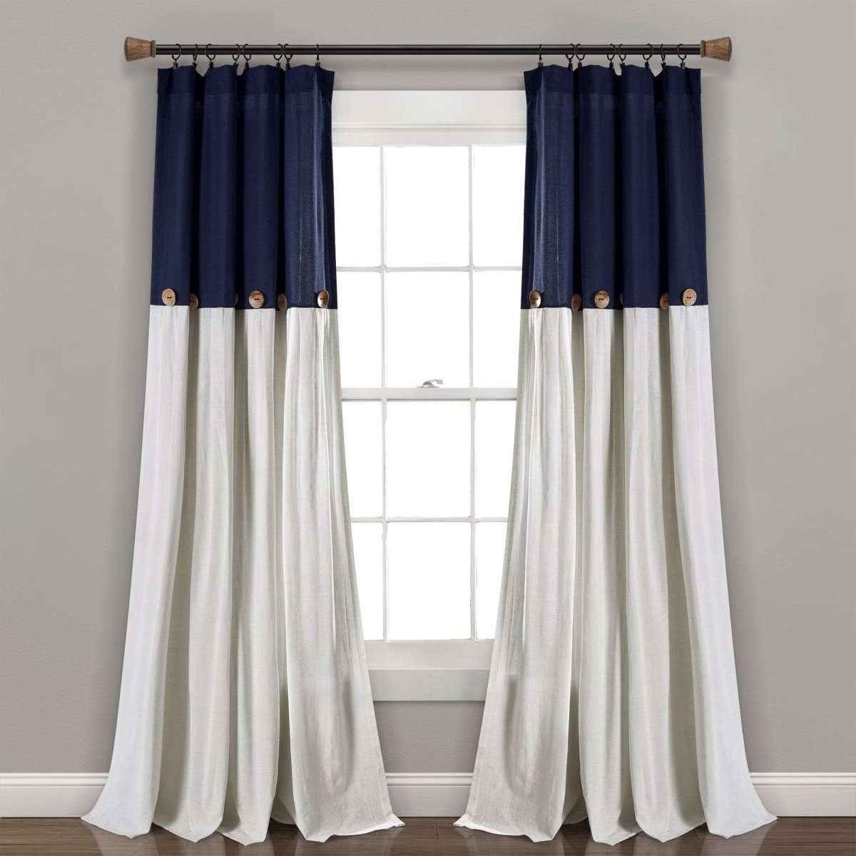 Navy_Off-White