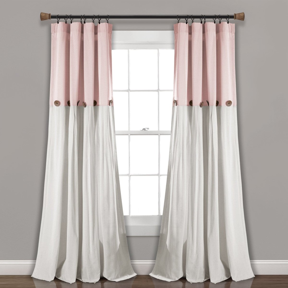 Blush_Off-White