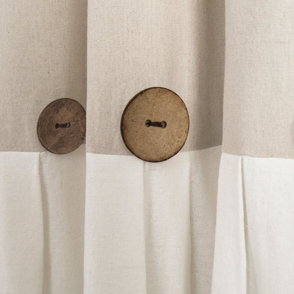 Linen_Off-White