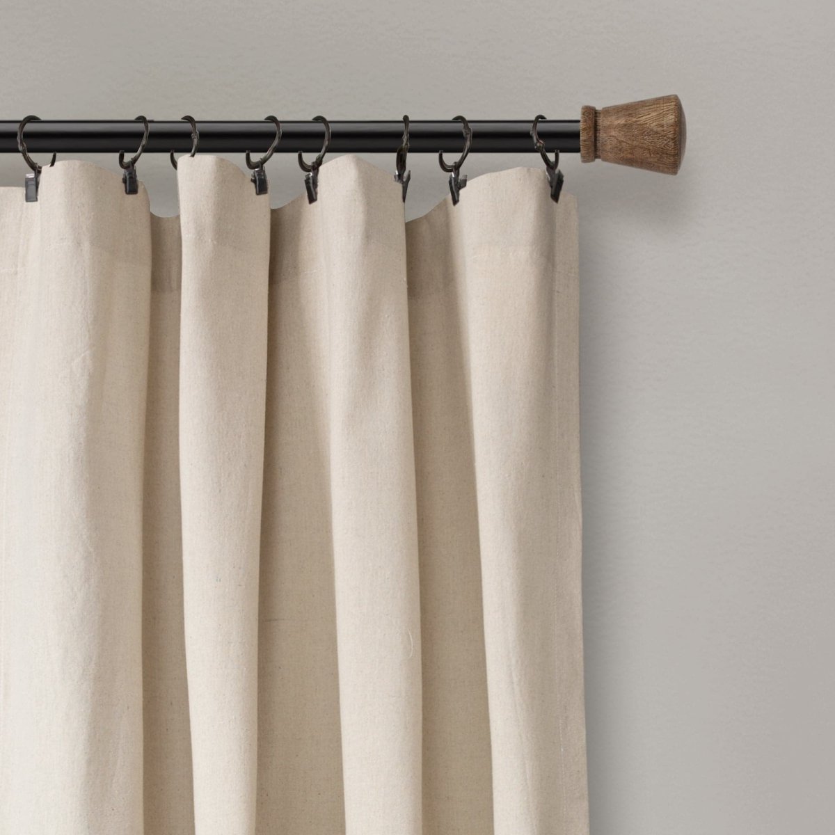Linen_Off-White