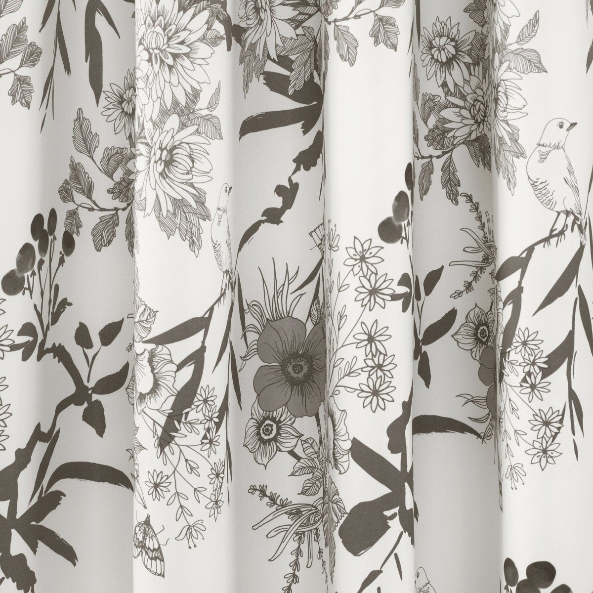 Gray_White