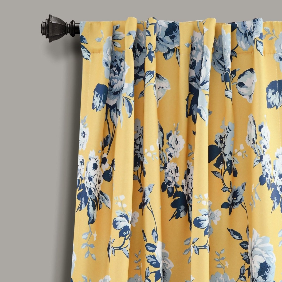 Yellow_Blue