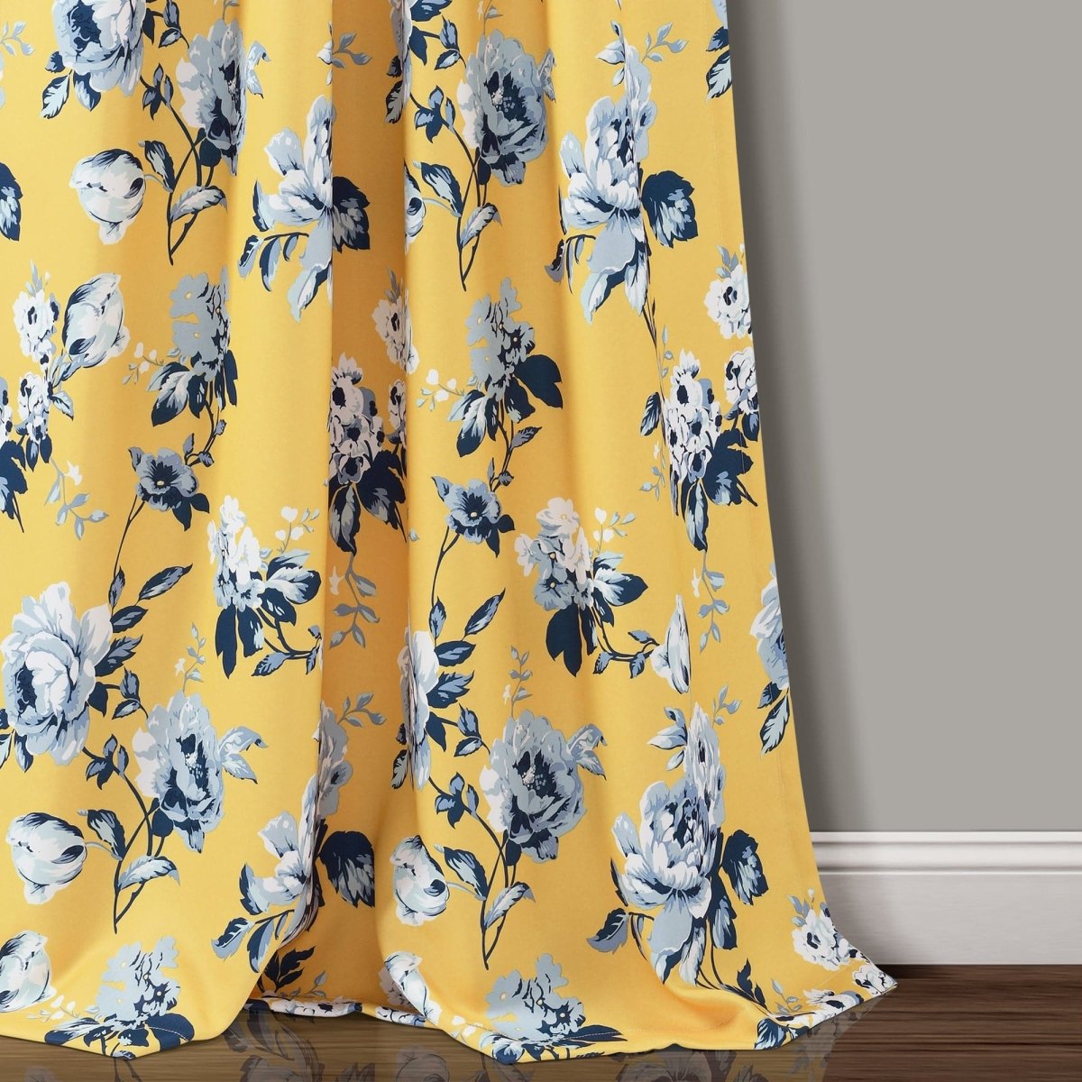 Yellow_Blue