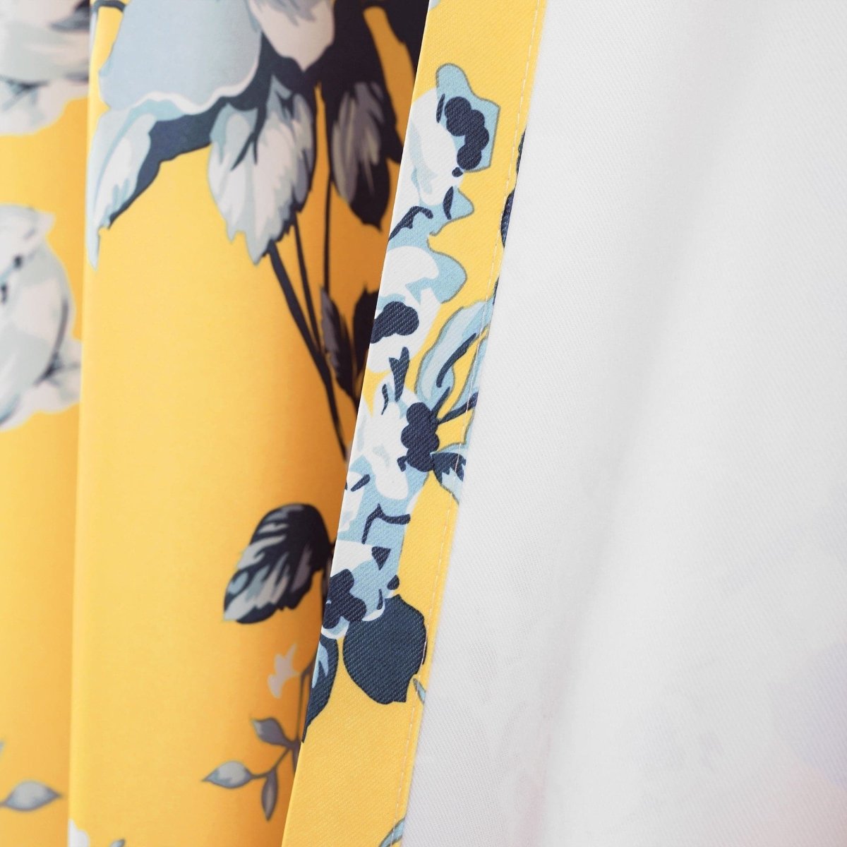 Yellow_Blue