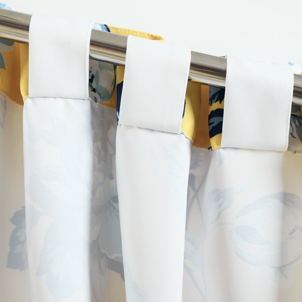 Yellow_Blue