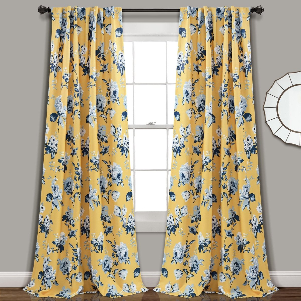 Yellow_Blue