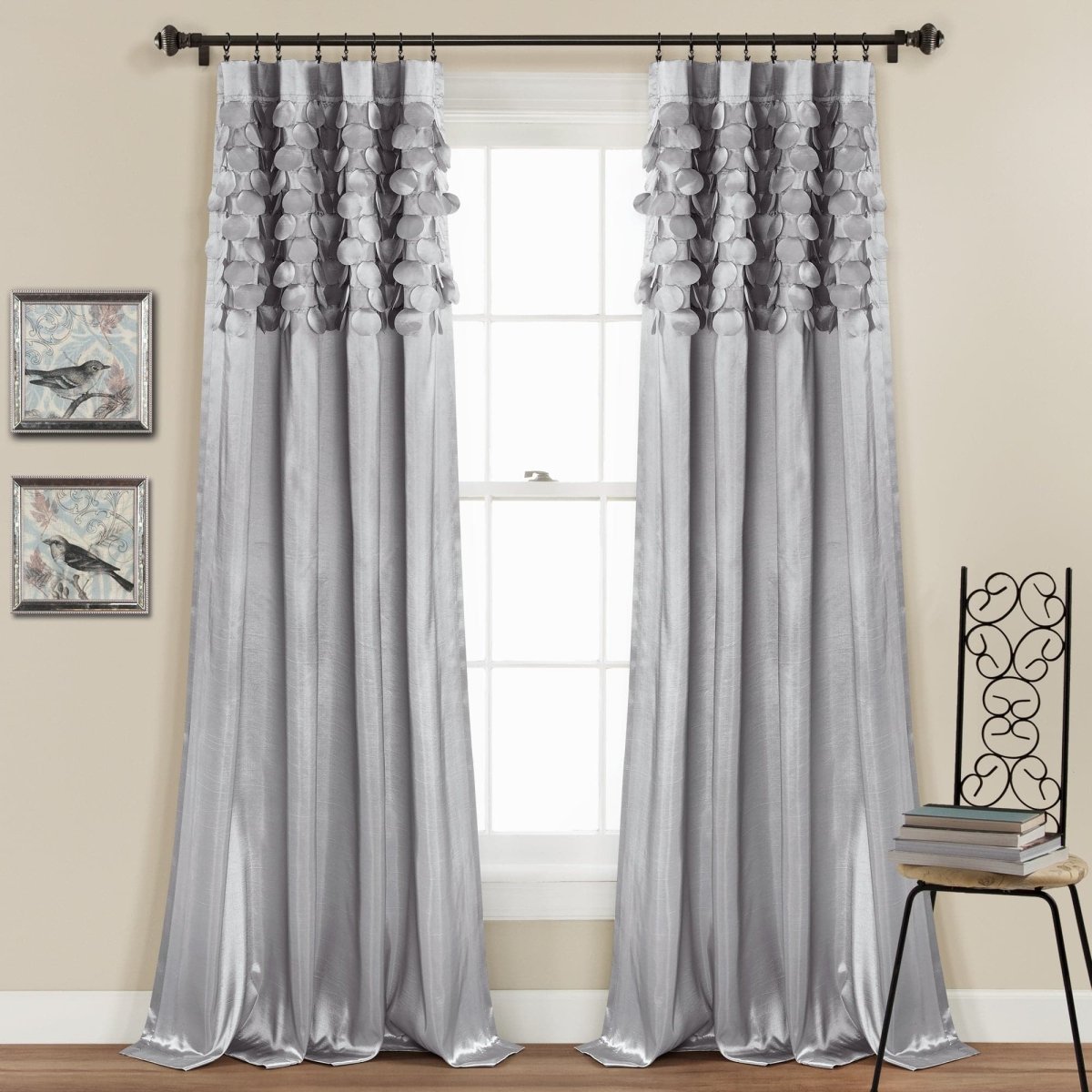 Light Gray
