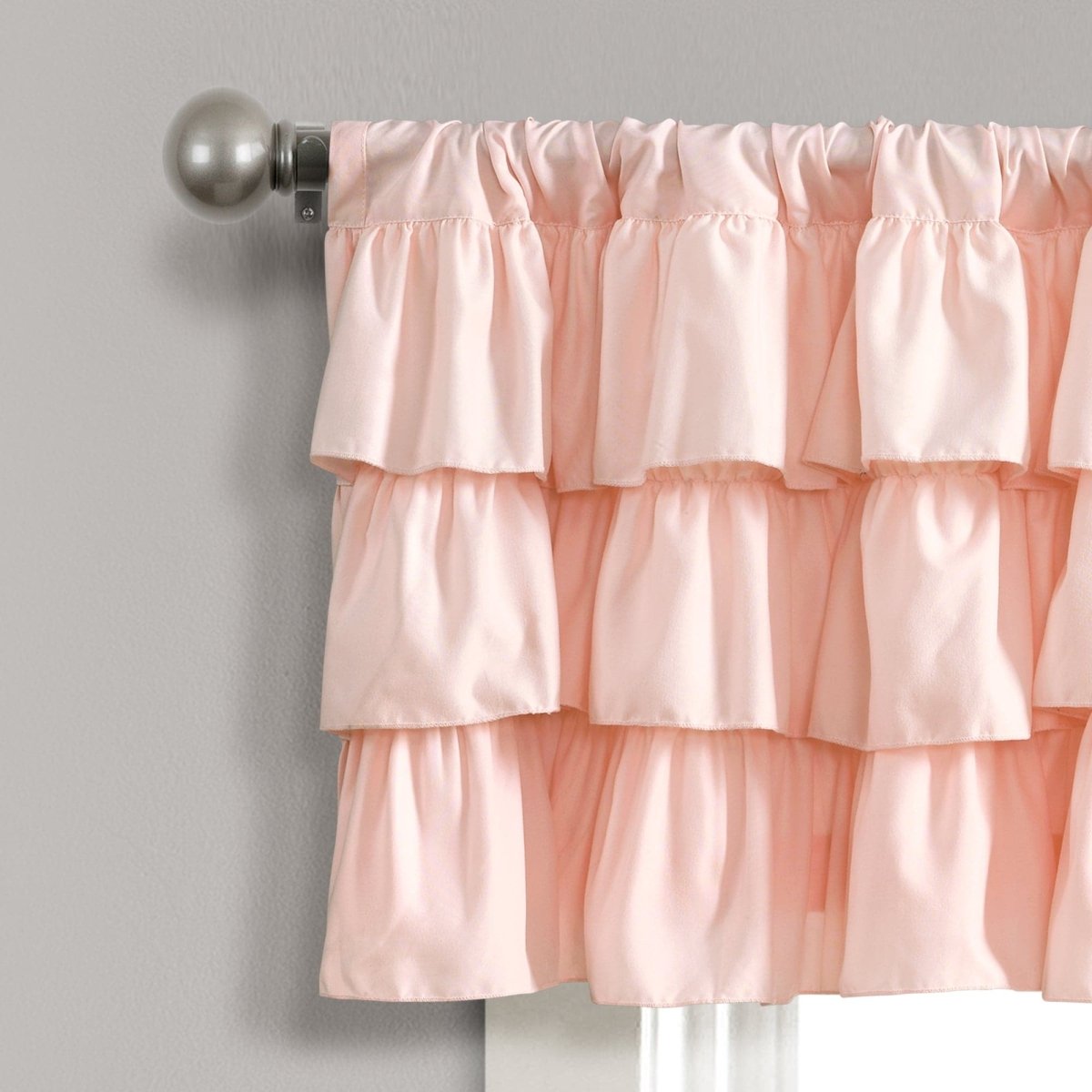 Blush