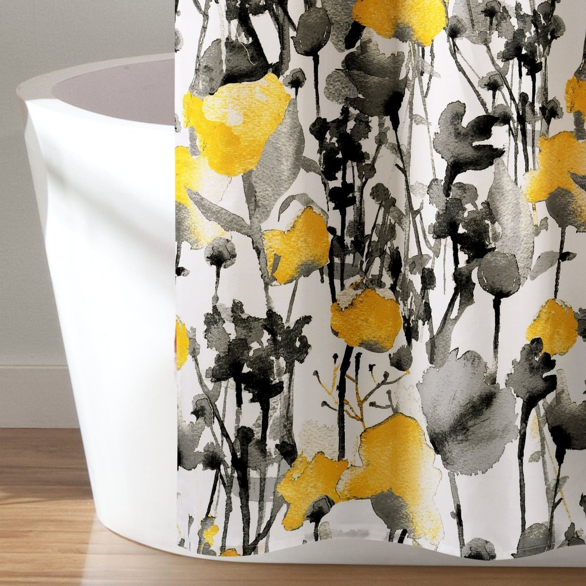 Yellow_Gray