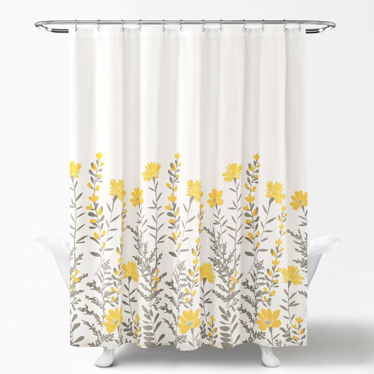 Yellow_Gray