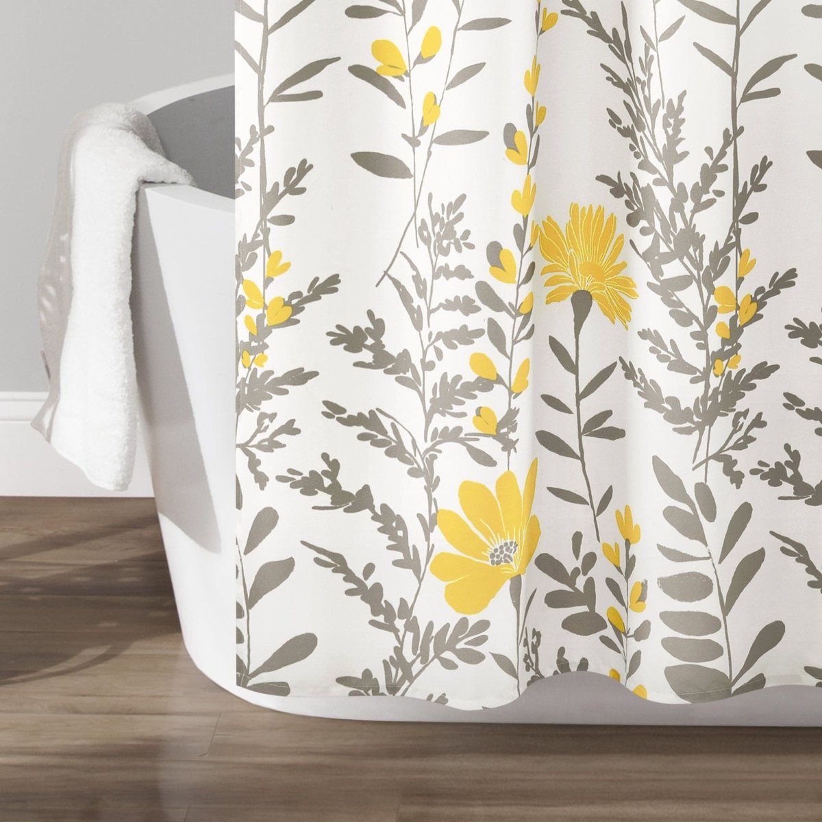 Yellow_Gray