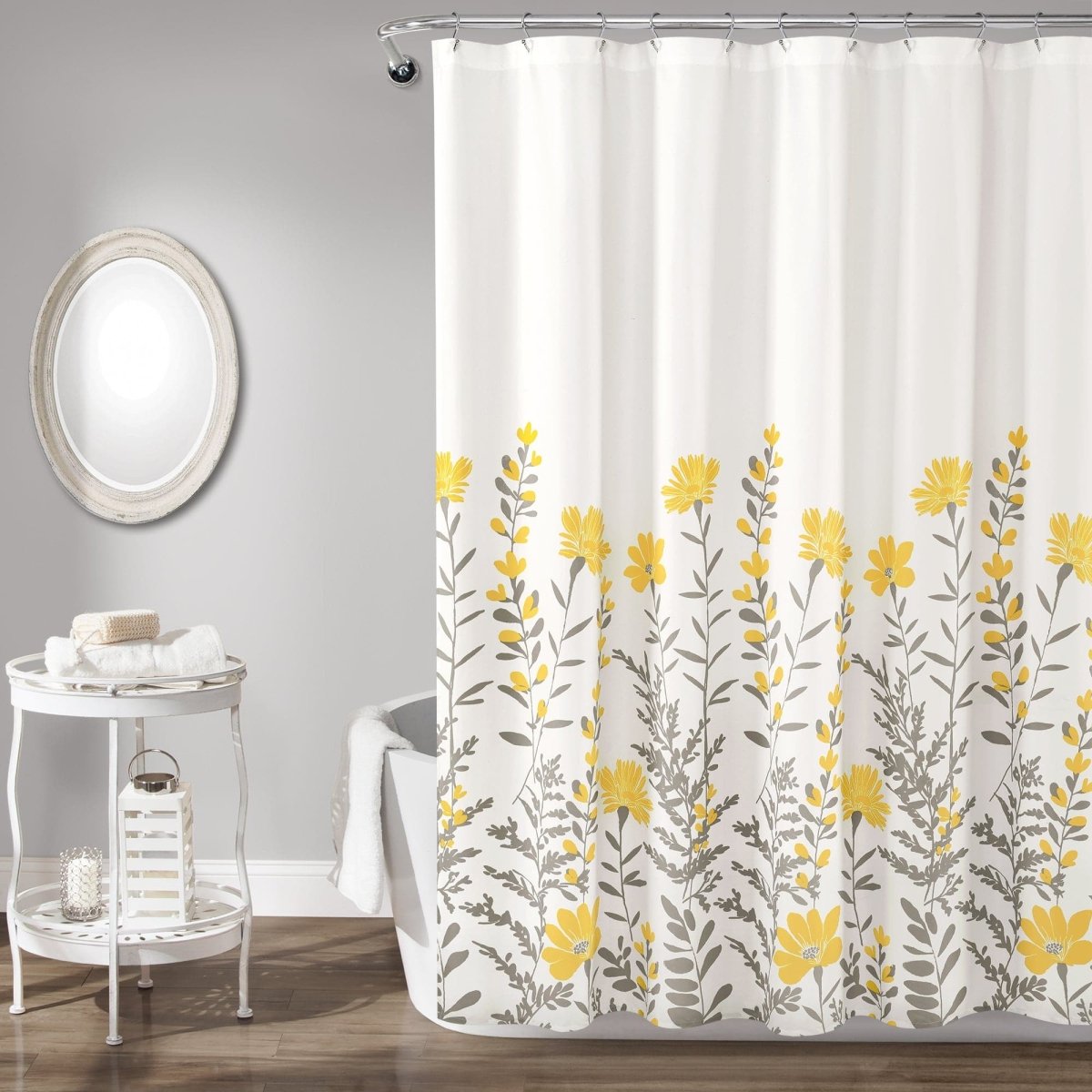 Yellow_Gray