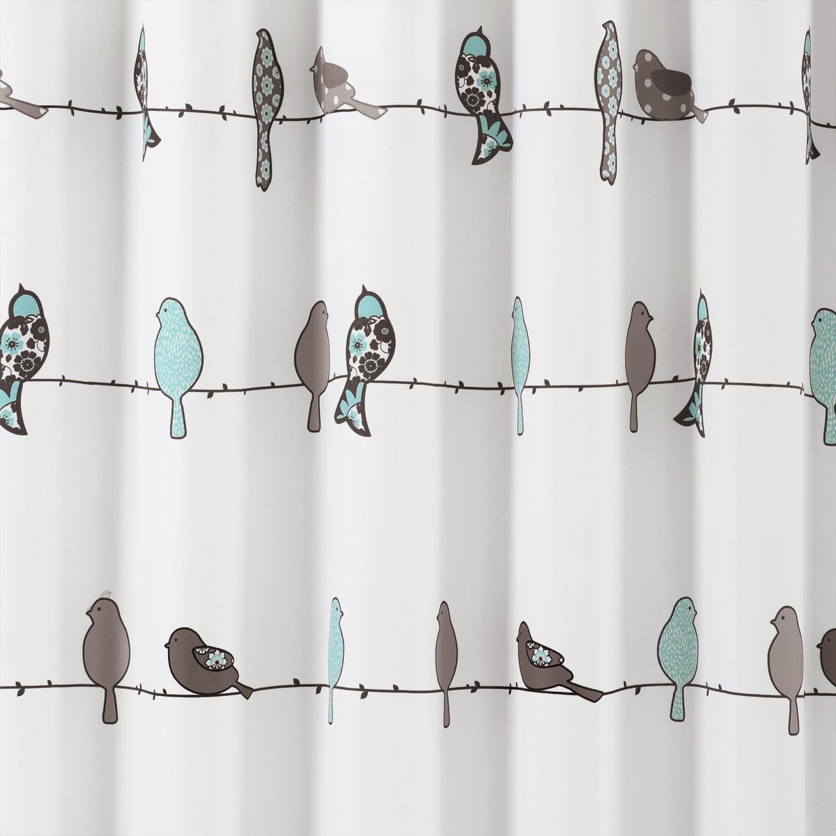 Blue_Gray
