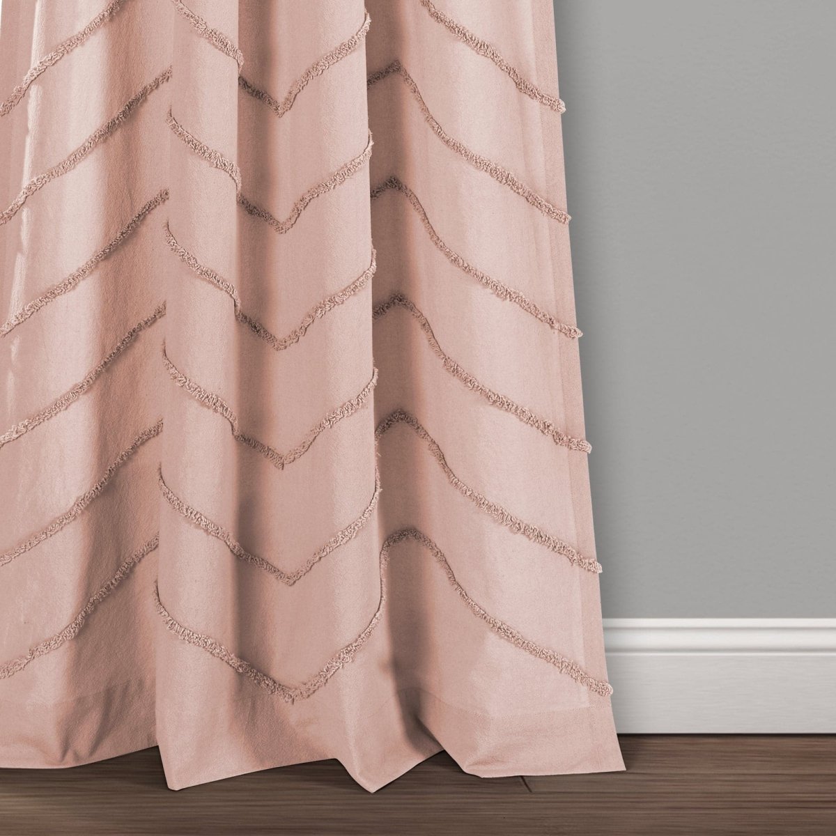 Blush
