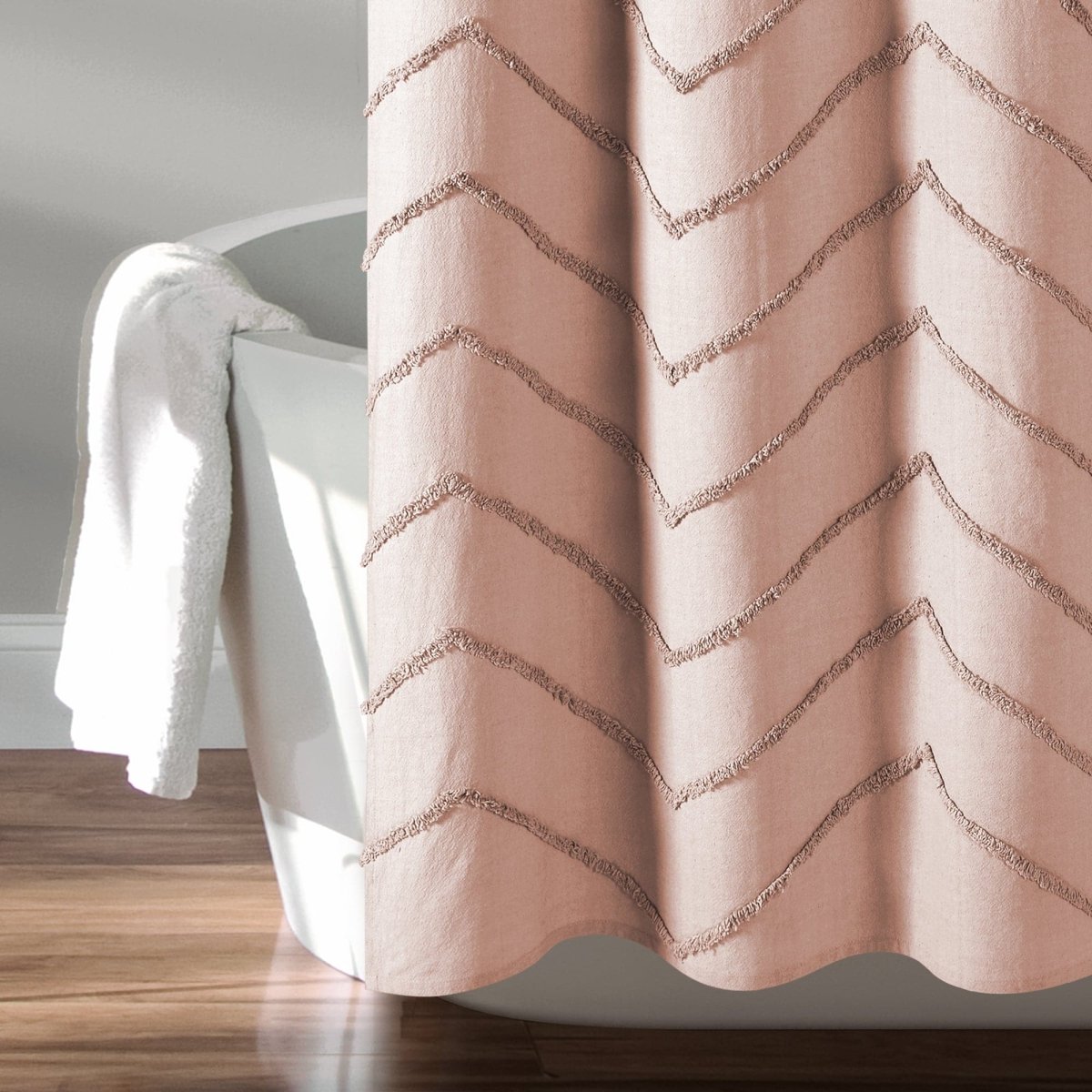 Blush