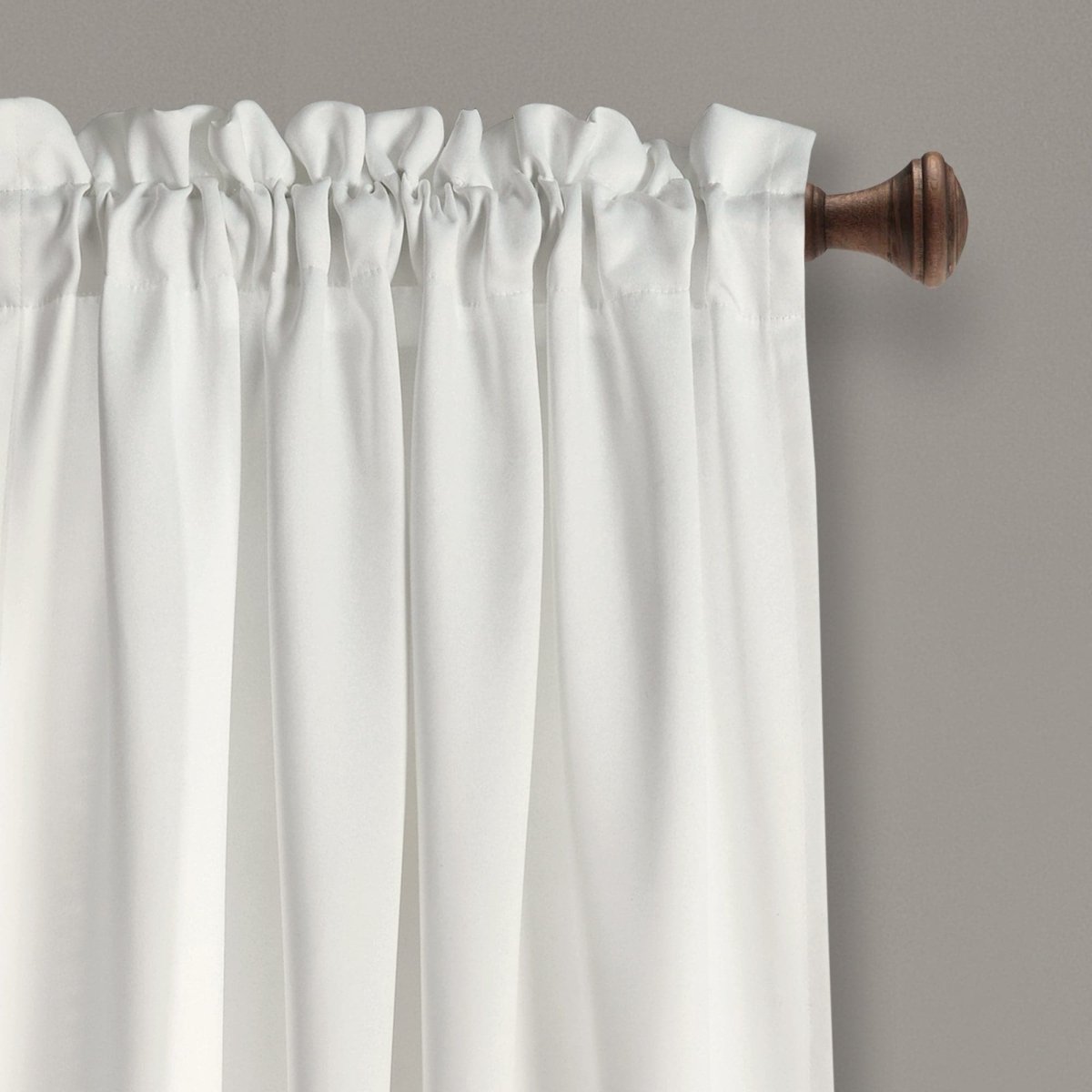 Orange_Turquoise