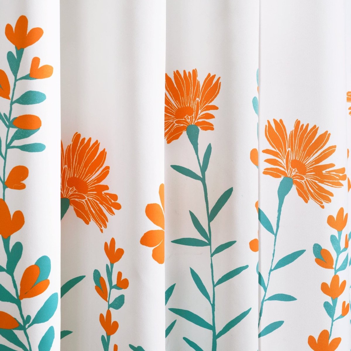 Orange_Turquoise