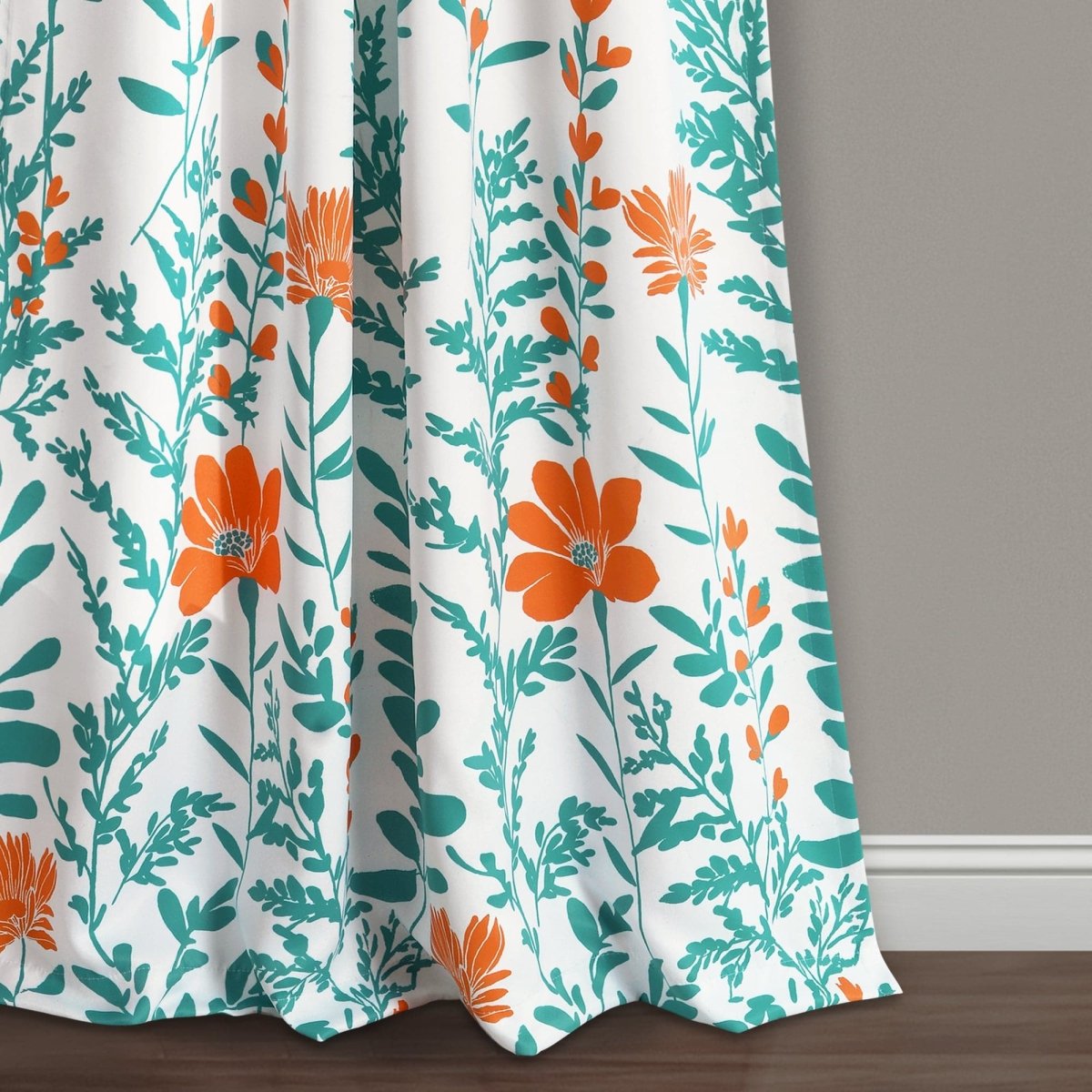Orange_Turquoise