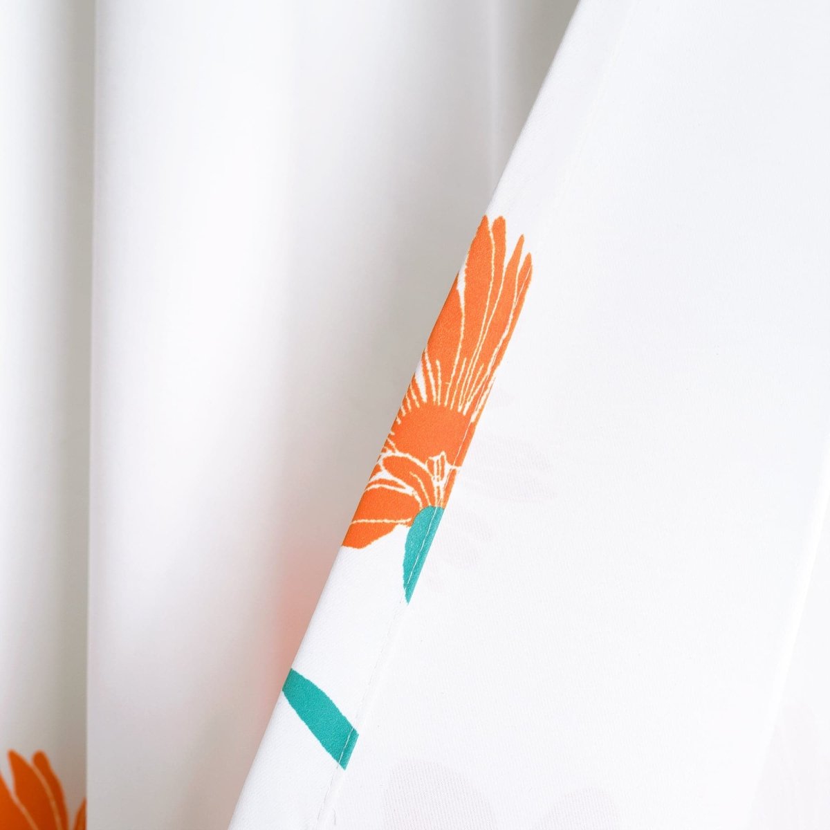 Orange_Turquoise