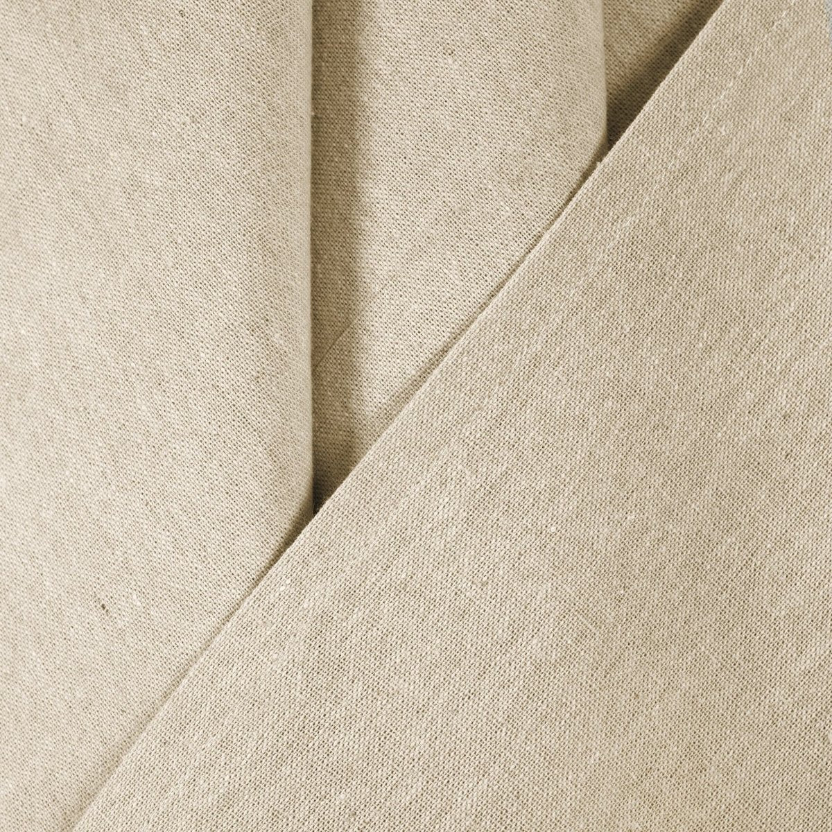 Dark Linen