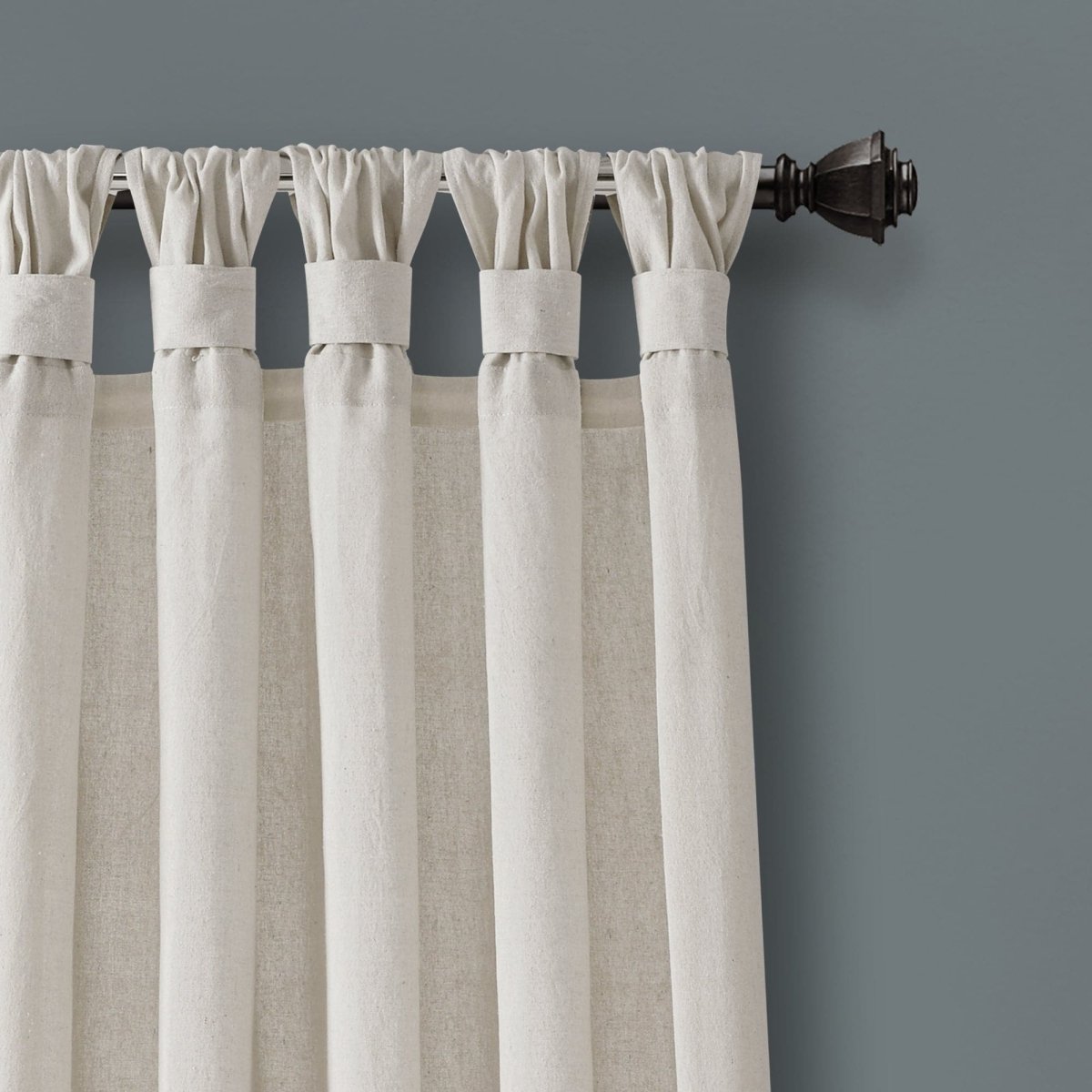 Light Linen