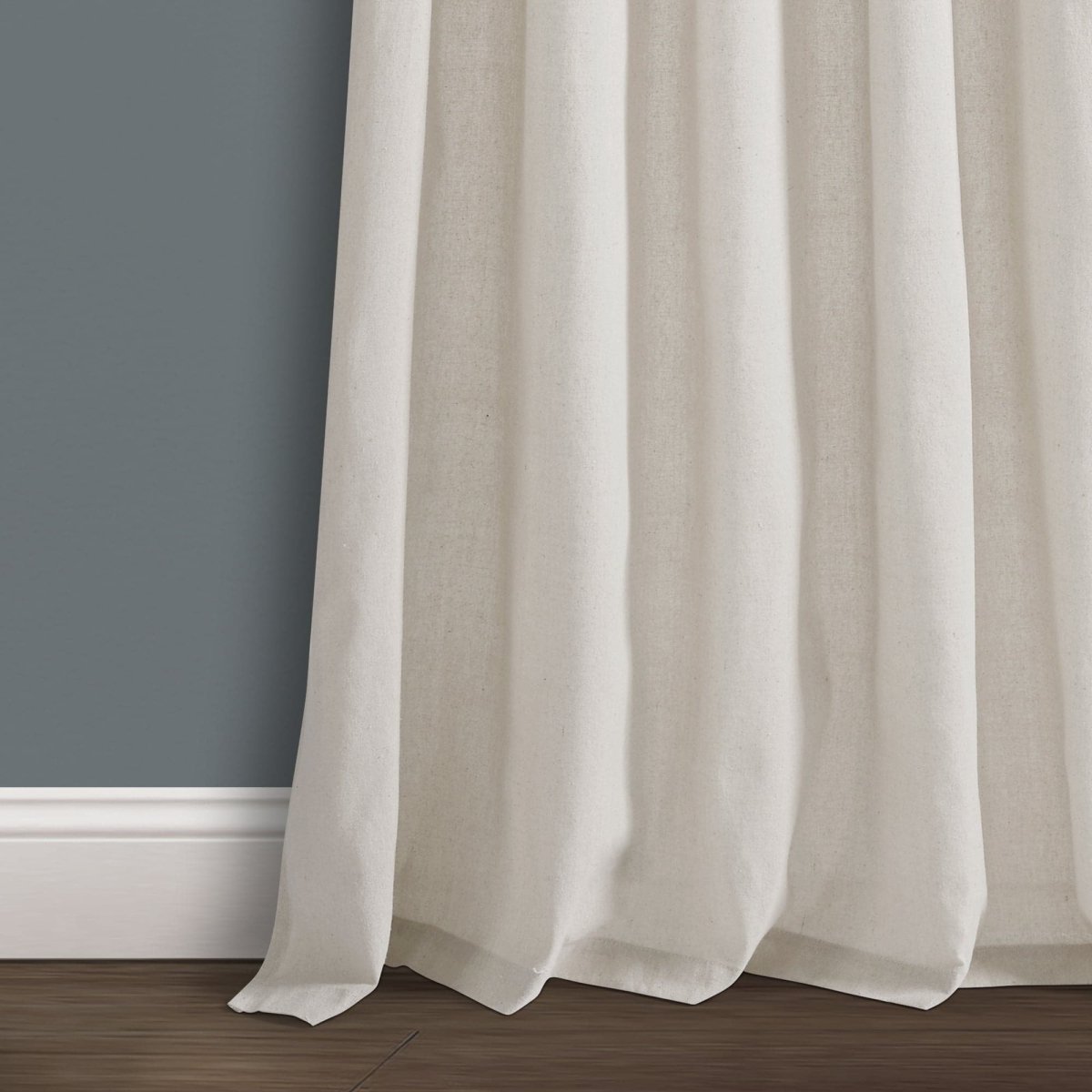 Light Linen