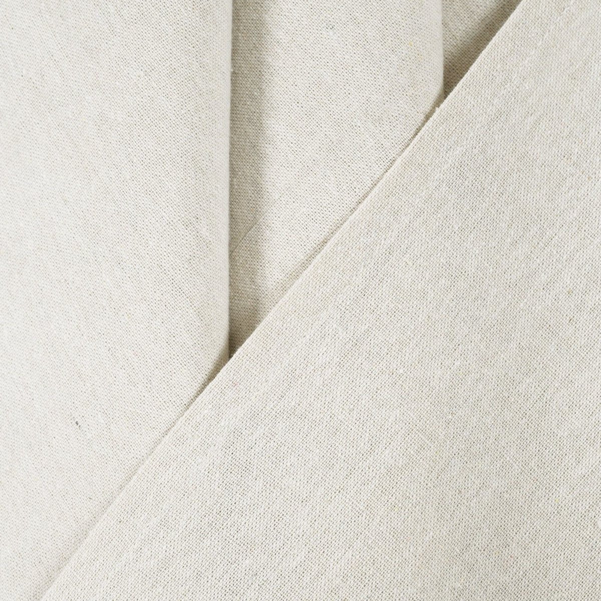 Light Linen