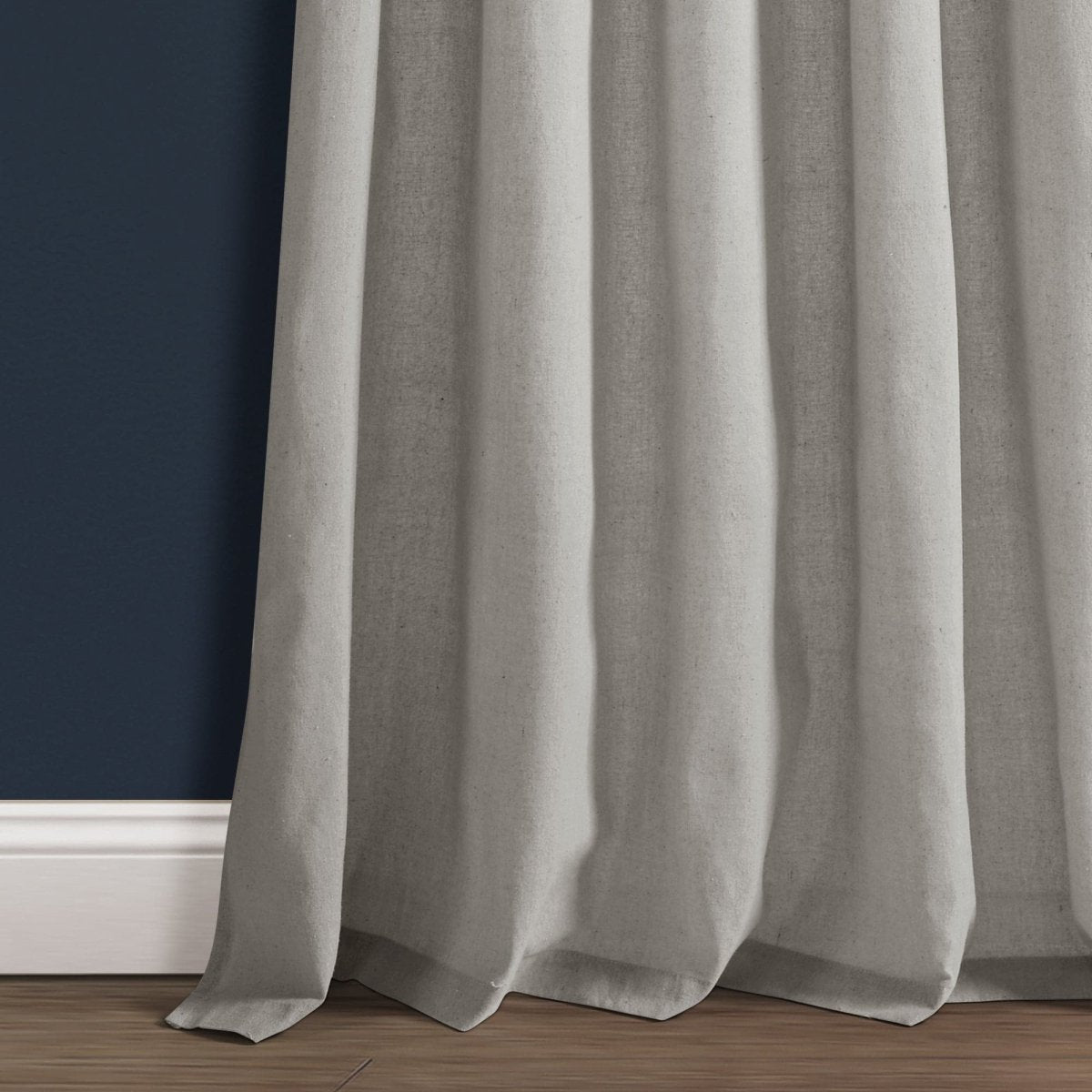 Light Gray
