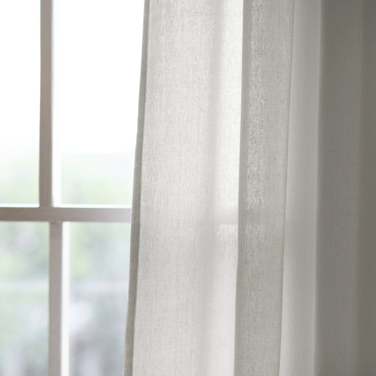 Light Gray