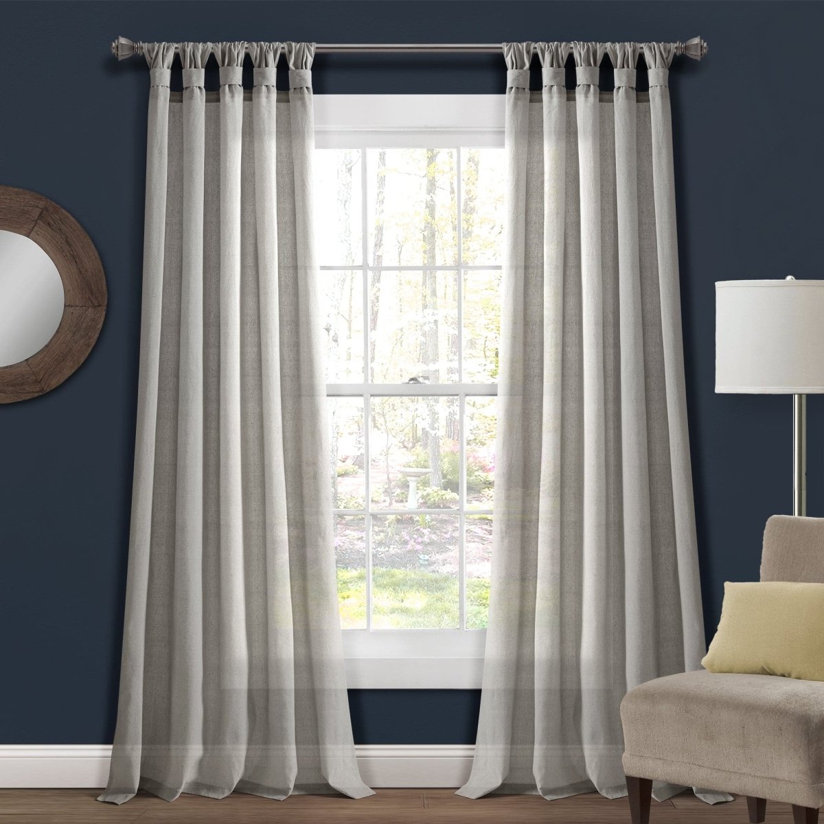 Light Gray