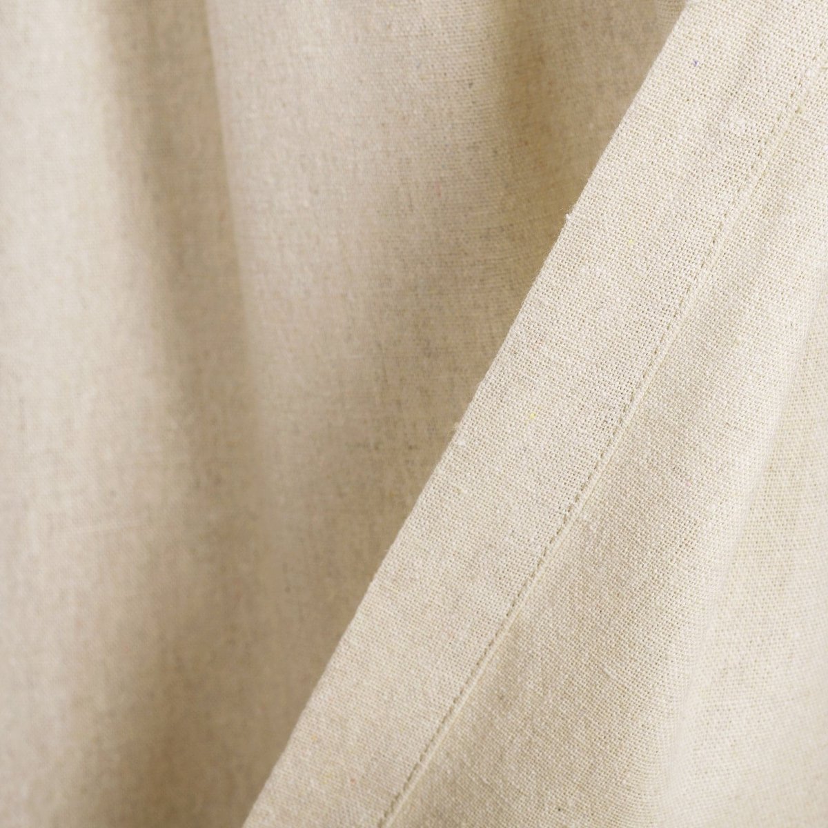 Dark Linen