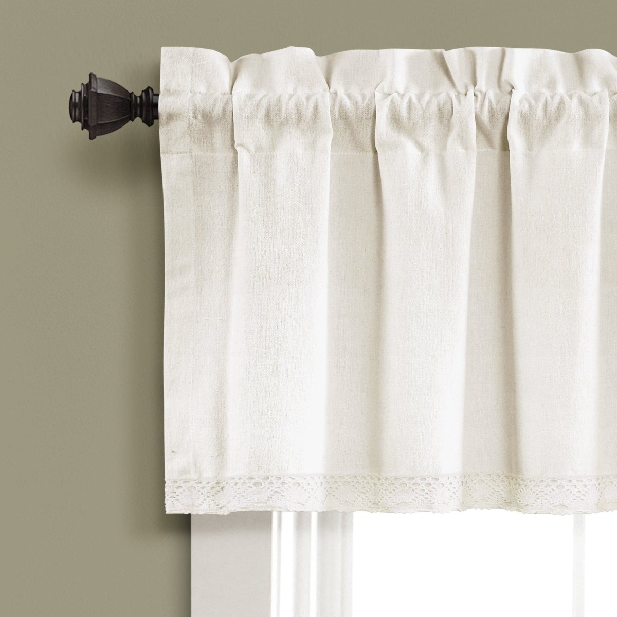 Light Linen