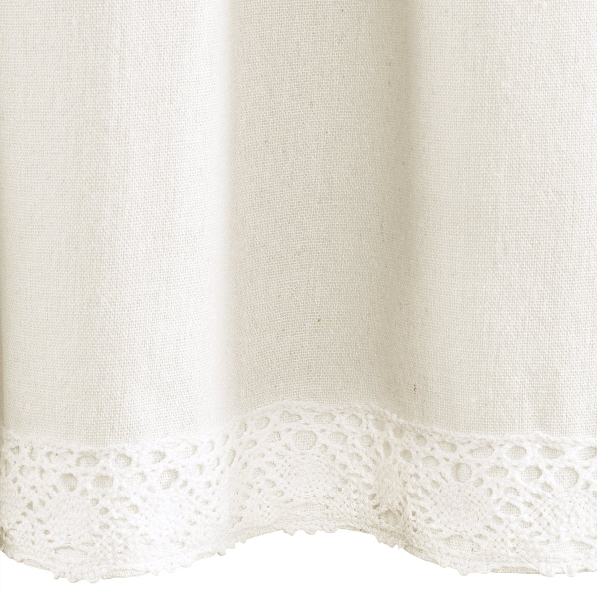 Light Linen
