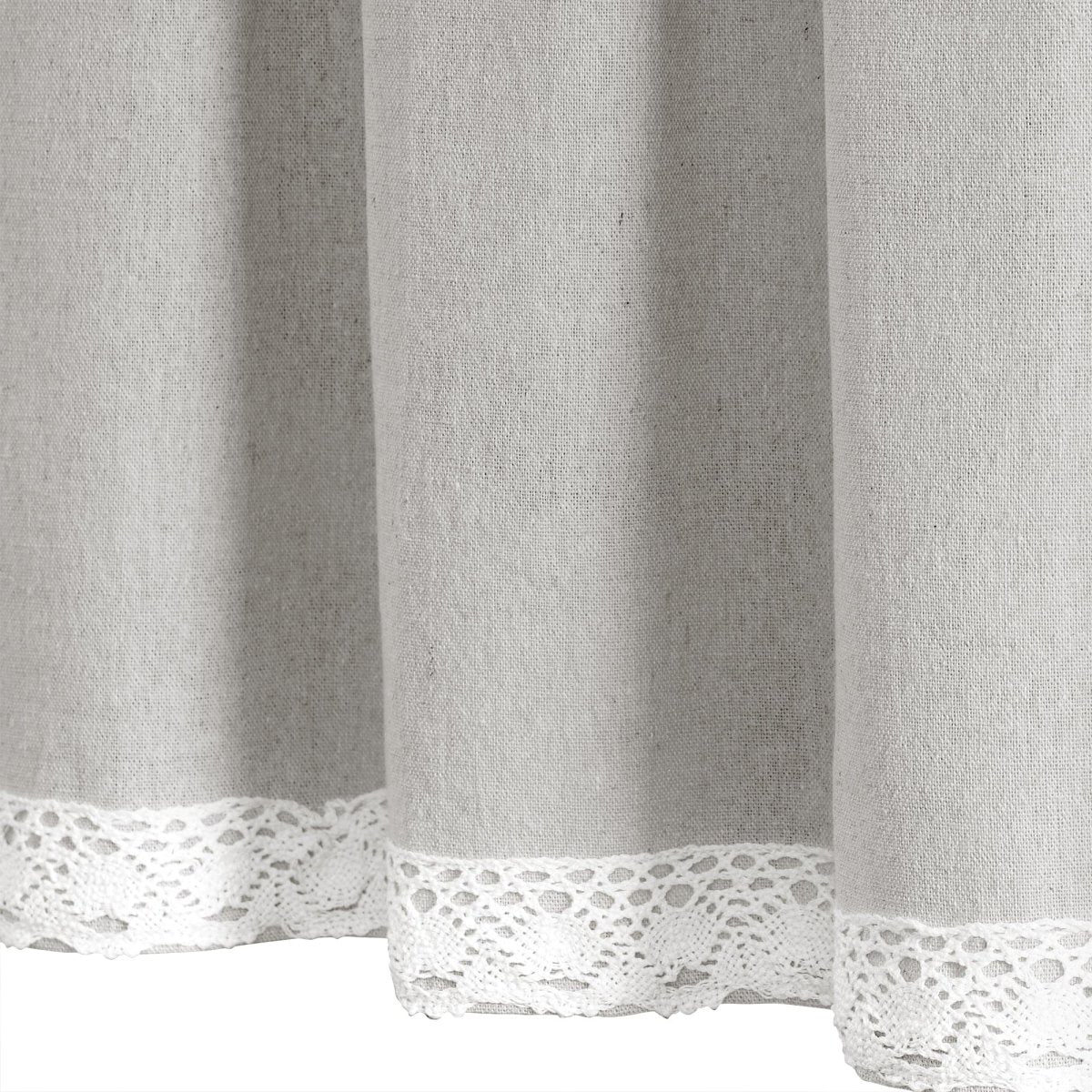 Light Gray