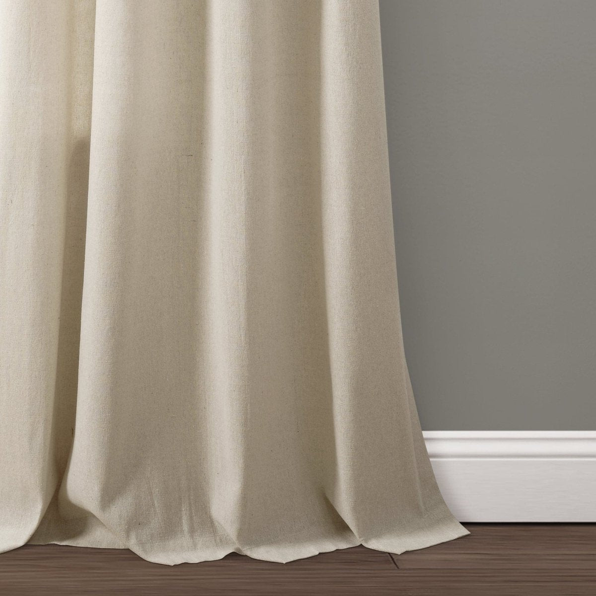 Dark Linen