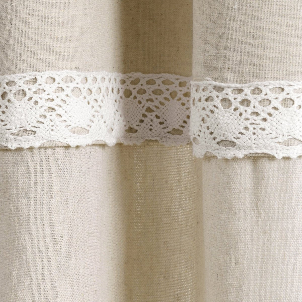 Dark Linen